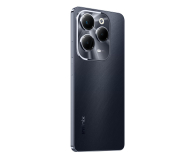 Infinix Hot 40 Pro 8/256GB Starlit Black 120Hz - 1217501 - zdjęcie 7